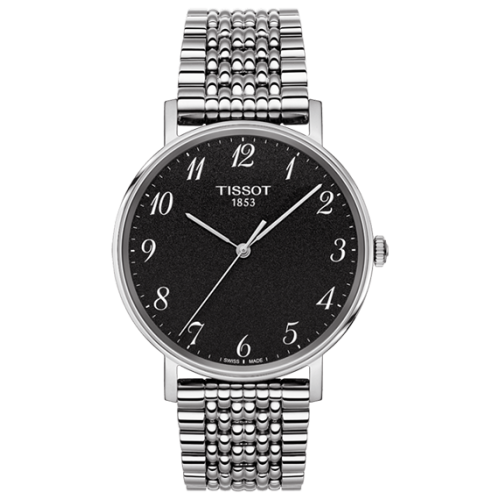 Часы Tissot Everytime Gent T109.410.11.072.00