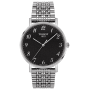 Часы Tissot Everytime Gent T109.410.11.072.00