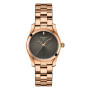 Часы Tissot T-Wave T112.210.33.061.00