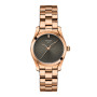 Часы Tissot T-Wave T112.210.33.061.00