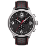 Часы Tissot Chrono XL T116.617.16.057.02
