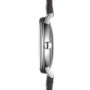 Часы Tissot Carson Powermatic 80 T122.407.16.031.00 Часы Tissot Carson Powermatic 80 T122.407.16.031.00