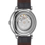Часы Tissot Carson Powermatic 80 T122.407.16.031.00 Часы Tissot Carson Powermatic 80 T122.407.16.031.00