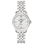 Часы Tissot Le Locle Automatic Lady T41.1.183.33 Часы Tissot Le Locle Automatic Lady T41.1.183.33