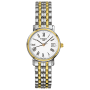 Часы Tissot Desire Small Lady T52.2.281.13