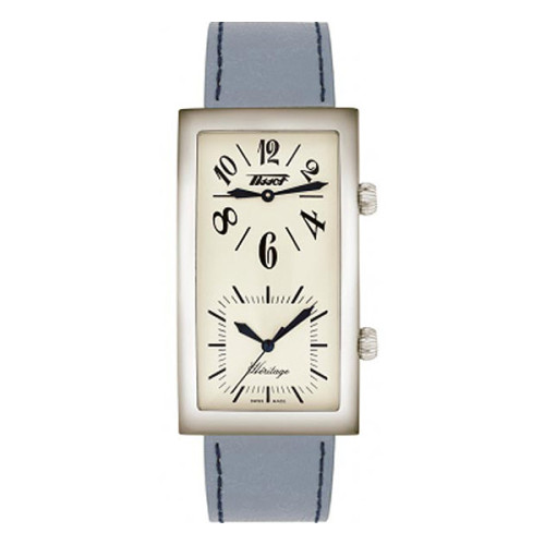 Часы Tissot Prince I T56.1.623.79 Часы Tissot Prince I T56.1.623.79