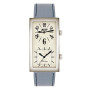 Часы Tissot Prince I T56.1.623.79 Часы Tissot Prince I T56.1.623.79