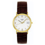 Часы Tissot T-Gold T71.2.425.14