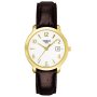Часы Tissot Sculpture Line Quartz T71.3.134.34 Часы Tissot Sculpture Line Quartz T71.3.134.34