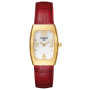 Часы Tissot T-Maya T71.3.335.74