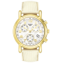 Часы Tissot Carson Quartz T71.3.442.72 Часы Tissot Carson Quartz T71.3.442.72