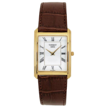 Часы Tissot New Helvetia T71.3.608.13