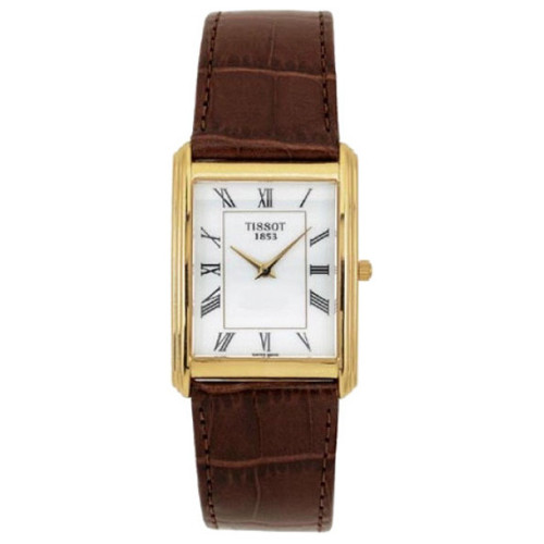 Часы Tissot New Helvetia T71.3.608.13 Часы Tissot New Helvetia T71.3.608.13