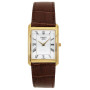 Часы Tissot New Helvetia T71.3.608.13 Часы Tissot New Helvetia T71.3.608.13