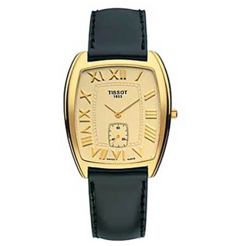 Часы Tissot New Helvetia T71.3.615.23 Часы Tissot New Helvetia T71.3.615.23