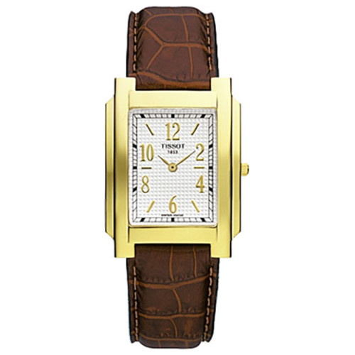 Часы Tissot Orinda T71.3.616.34 Часы Tissot Orinda T71.3.616.34
