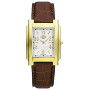 Часы Tissot Orinda T71.3.616.34 Часы Tissot Orinda T71.3.616.34