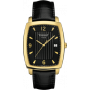 Часы Tissot Sculpture Line T71.3.622.54 Часы Tissot Sculpture Line T71.3.622.54