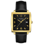 Часы Tissot Sculpture Line Quartz T71.3.623.54 Часы Tissot Sculpture Line Quartz T71.3.623.54