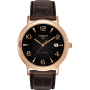Часы Tissot Oroville T71.8.462.54 Часы Tissot Oroville T71.8.462.54
