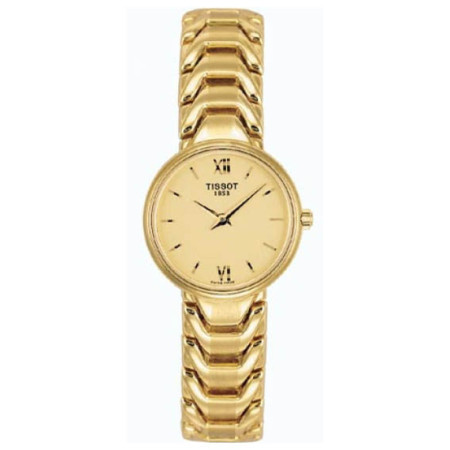 Часы Tissot Ely T73.3.127.25