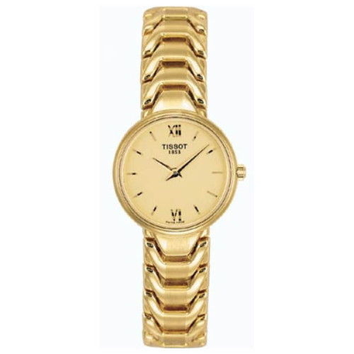 Часы Tissot Ely T73.3.127.25 Часы Tissot Ely T73.3.127.25