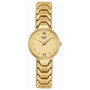 Часы Tissot Ely T73.3.127.25 Часы Tissot Ely T73.3.127.25