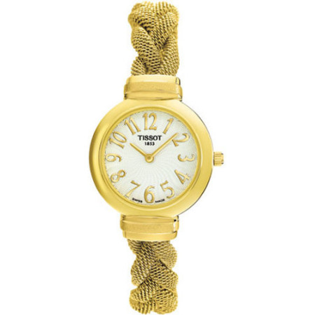 Часы Tissot Rapunzel T73.3.140.32