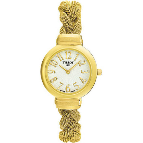 Часы Tissot Rapunzel T73.3.140.32 Часы Tissot Rapunzel T73.3.140.32