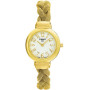 Часы Tissot Rapunzel T73.3.140.32 Часы Tissot Rapunzel T73.3.140.32