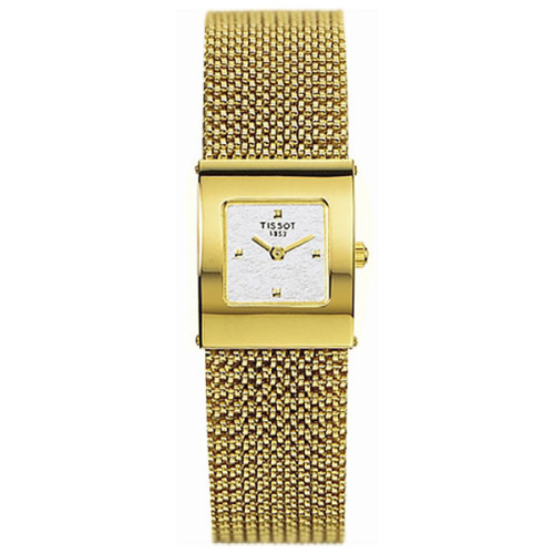 Часы Tissot Bellflower T73.3.327.31 Часы Tissot Bellflower T73.3.327.31