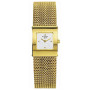 Часы Tissot Bellflower T73.3.327.31 Часы Tissot Bellflower T73.3.327.31