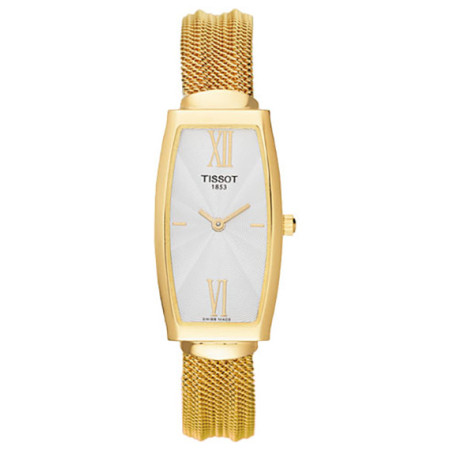 Часы Tissot New Helvetia T73.3.368.34