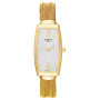 Часы Tissot New Helvetia T73.3.368.34 Часы Tissot New Helvetia T73.3.368.34