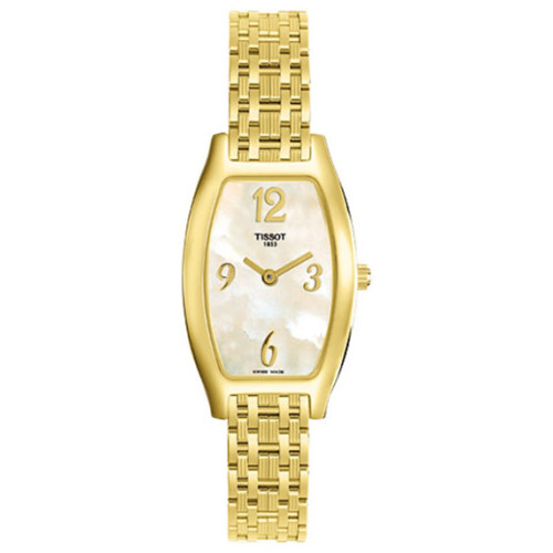 Часы Tissot T-Maya T73.3.374.72