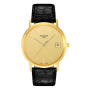 Часы Tissot Goldrun T73.3.411.21 Часы Tissot Goldrun T73.3.411.21