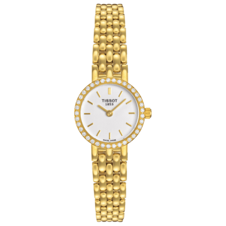 Часы Tissot Caliente T74.3.112.11