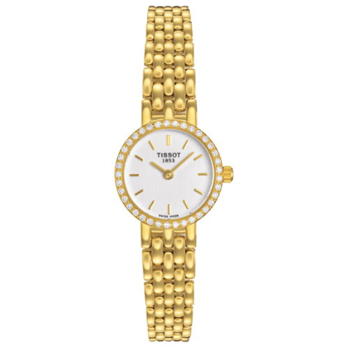 Часы Tissot Caliente T74.3.112.11 Часы Tissot Caliente T74.3.112.11
