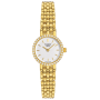 Часы Tissot Caliente T74.3.112.11 Часы Tissot Caliente T74.3.112.11
