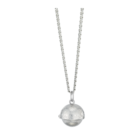 Часы Tissot Pendants T81.6.220.96