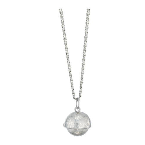 Часы Tissot Pendants T81.6.220.96 Часы Tissot Pendants T81.6.220.96