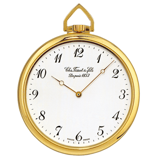 Часы Tissot Lepine Mechanical T82.2.408.12 Часы Tissot Lepine Mechanical T82.2.408.12