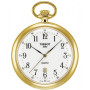 Часы Tissot Lepines T82.4.550.12 Часы Tissot Lepines T82.4.550.12