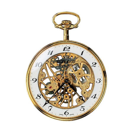 Часы Tissot Replica T82.4.602.02