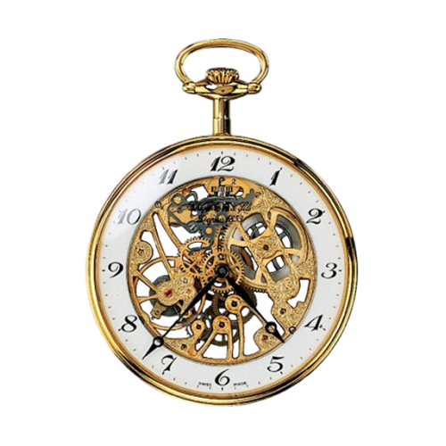 Часы Tissot Replica T82.4.602.02 Часы Tissot Replica T82.4.602.02