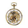 Часы Tissot Replica T82.4.602.02 Часы Tissot Replica T82.4.602.02