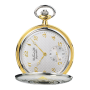 Часы Tissot Savonnettes T83.8.450.82 Часы Tissot Savonnettes T83.8.450.82