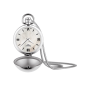 Часы Tissot Pendants T858.209.16.118.00 Часы Tissot Pendants T858.209.16.118.00