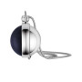 Часы Tissot Pendants T858.209.16.118.00 Часы Tissot Pendants T858.209.16.118.00