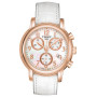 Часы Tissot Chronograph Lady And Gent T906.217.76.112.00